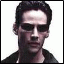 Neo